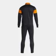 Спортивный костюм JOMA DANUBIO III     - Спортивный костюм JOMA DANUBIO III    