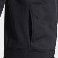 Спортивный костюм JOMA DANUBIO III     - Спортивный костюм JOMA DANUBIO III    