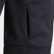 Спортивный костюм JOMA DANUBIO III     - Спортивный костюм JOMA DANUBIO III    