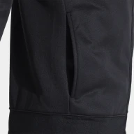 Спортивный костюм JOMA DANUBIO III     - Спортивный костюм JOMA DANUBIO III    