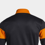 Спортивный костюм JOMA DANUBIO III     - Спортивный костюм JOMA DANUBIO III    
