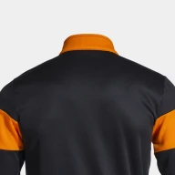 Спортивный костюм JOMA DANUBIO III     - Спортивный костюм JOMA DANUBIO III    