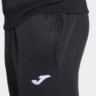 Спортивный костюм JOMA DANUBIO III     - Спортивный костюм JOMA DANUBIO III    