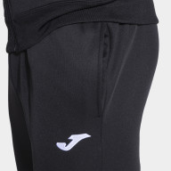 Спортивный костюм JOMA DANUBIO III     - Спортивный костюм JOMA DANUBIO III    