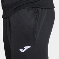 Спортивный костюм JOMA DANUBIO III     - Спортивный костюм JOMA DANUBIO III    