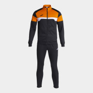 Спортивный костюм JOMA DANUBIO III     - Спортивный костюм JOMA DANUBIO III    