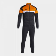 Спортивный костюм JOMA DANUBIO III     - Спортивный костюм JOMA DANUBIO III    