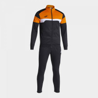 Спортивный костюм JOMA DANUBIO III    