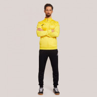 Спортивный костюм JOMA LION II   - Спортивный костюм JOMA LION II  
