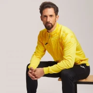 Спортивный костюм JOMA LION II   - Спортивный костюм JOMA LION II  