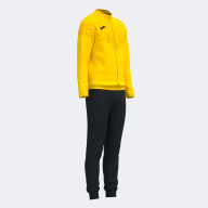 Спортивный костюм JOMA LION II   - Спортивный костюм JOMA LION II  