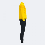 Спортивный костюм JOMA LION II   - Спортивный костюм JOMA LION II  