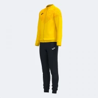 Спортивный костюм JOMA LION II   - Спортивный костюм JOMA LION II  