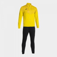 Спортивный костюм JOMA LION II   - Спортивный костюм JOMA LION II  