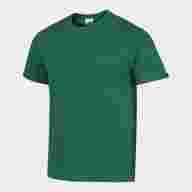 Футболка JOMA CHAMELEON Зеленый - Футболка JOMA CHAMELEON Зеленый