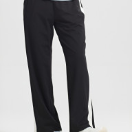 Брюки KELME Knitted Trousers Black - Брюки KELME Knitted Trousers Black