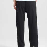 Брюки KELME Knitted Trousers Black - Брюки KELME Knitted Trousers Black