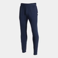 Брюки JOMA UNIVERSO 104512.331   - Брюки JOMA UNIVERSO 104512.331  