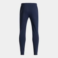 Брюки JOMA UNIVERSO 104512.331   - Брюки JOMA UNIVERSO 104512.331  