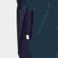 Брюки JOMA UNIVERSO 104512.331   - Брюки JOMA UNIVERSO 104512.331  