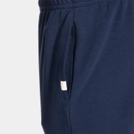 Брюки JOMA UNIVERSO 104512.331   - Брюки JOMA UNIVERSO 104512.331  