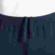 Брюки JOMA UNIVERSO 104512.331   - Брюки JOMA UNIVERSO 104512.331  