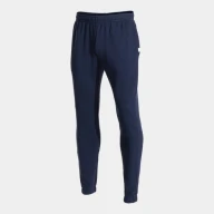 Брюки JOMA UNIVERSO 104512.331   - Брюки JOMA UNIVERSO 104512.331  