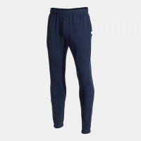 Брюки JOMA UNIVERSO 104512.331  