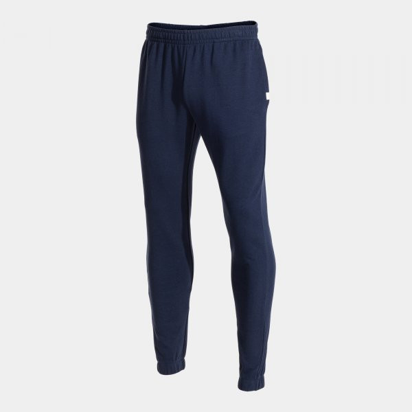 Брюки JOMA UNIVERSO 104512.331  
