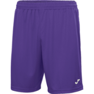 Шорты NOBEL 100053.550 - Шорты NOBEL 100053.550