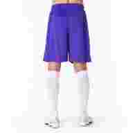 Шорты игровые JOMA NOBEL 100053.550 - Шорты игровые JOMA NOBEL 100053.550