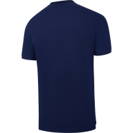 Поло JOGEL DIVISION PerFormDRY CVC Polo, темно-синий - Поло JOGEL DIVISION PerFormDRY CVC Polo, темно-синий