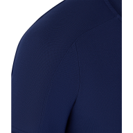 Поло JOGEL DIVISION PerFormDRY CVC Polo, темно-синий - Поло JOGEL DIVISION PerFormDRY CVC Polo, темно-синий