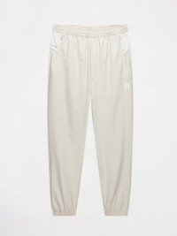 Брюки KELME Woven Trousers White