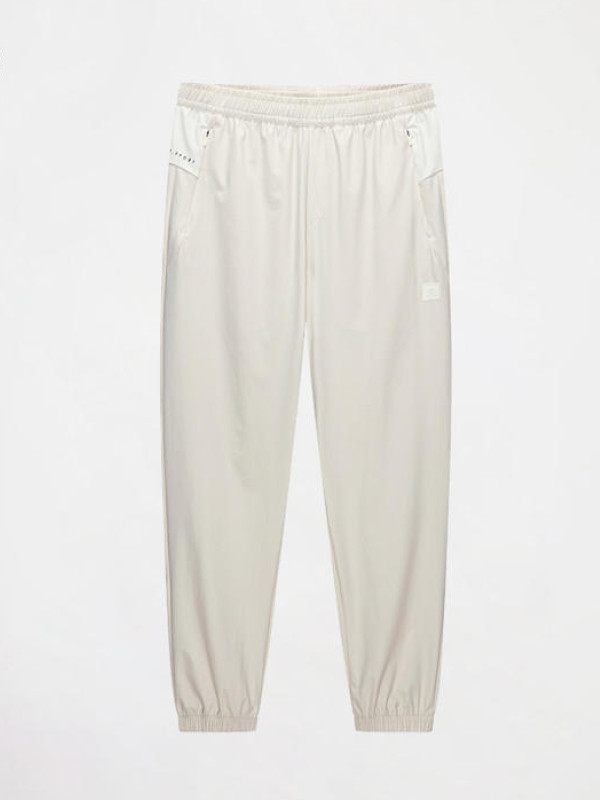 Брюки KELME Woven Trousers White