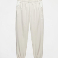 Брюки KELME Woven Trousers White - Брюки KELME Woven Trousers White
