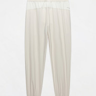 Брюки KELME Woven Trousers White - Брюки KELME Woven Trousers White