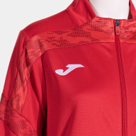 Женский спортивный костюм JOMA CHAMPIONSHIP VIII   - Женский спортивный костюм JOMA CHAMPIONSHIP VIII  