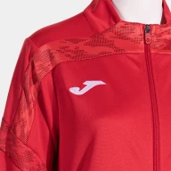 Женский спортивный костюм JOMA CHAMPIONSHIP VIII   - Женский спортивный костюм JOMA CHAMPIONSHIP VIII  