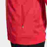 Женский спортивный костюм JOMA CHAMPIONSHIP VIII   - Женский спортивный костюм JOMA CHAMPIONSHIP VIII  