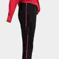 Женский спортивный костюм JOMA CHAMPIONSHIP VIII   - Женский спортивный костюм JOMA CHAMPIONSHIP VIII  