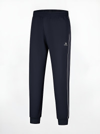 Брюки KELME Knitted Trousers Blue
