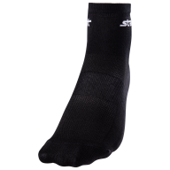 Носки средние SW-204, черный, 2 пары - downloaded from prime-sport.ru