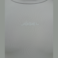 Футболка компрессионная с длинным рукавом JOGEL PerFormDRY Baselayer LS Tee, серый - downloaded from prime-sport.ru