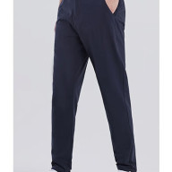 Брюки KELME Knitted Straight-Leg Trousers Dark Blue - Брюки KELME Knitted Straight-Leg Trousers Dark Blue