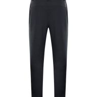 Брюки KELME Knitted Straight-Leg Trousers Dark Blue - Брюки KELME Knitted Straight-Leg Trousers Dark Blue