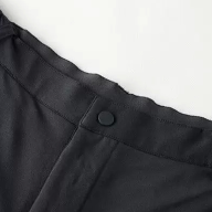 Брюки KELME Knitted Straight-Leg Trousers Dark Blue - Брюки KELME Knitted Straight-Leg Trousers Dark Blue