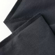 Брюки KELME Knitted Straight-Leg Trousers Dark Blue - Брюки KELME Knitted Straight-Leg Trousers Dark Blue