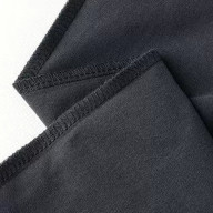 Брюки KELME Knitted Straight-Leg Trousers Dark Blue - Брюки KELME Knitted Straight-Leg Trousers Dark Blue