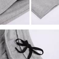 Брюки KELME Training Pant Grey - Брюки KELME Training Pant Grey